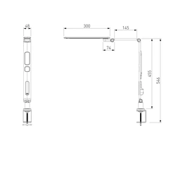 Gallery product item