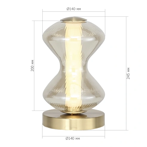 Detail product image