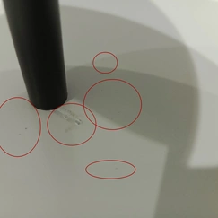Gallery product item