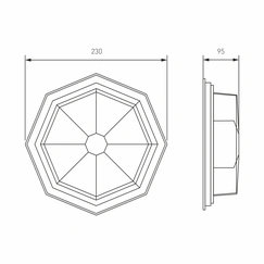 Gallery product item