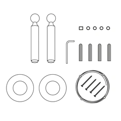 Gallery product item