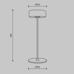 Gallery product item