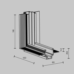 Gallery product item