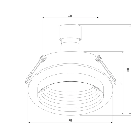 Detail product image