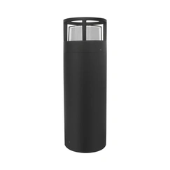Product gallery item