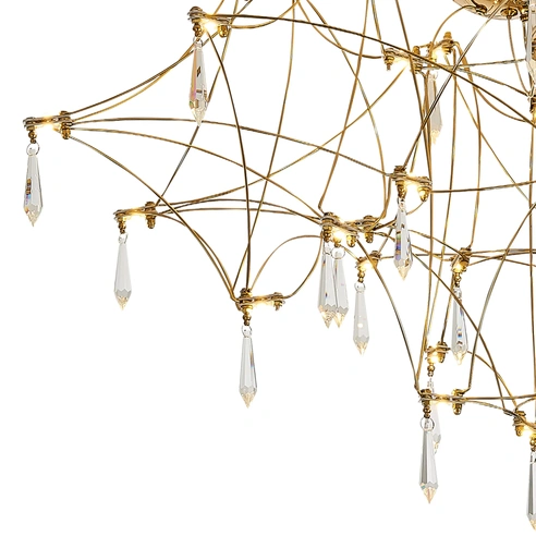 Detail product image