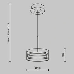 Gallery product item