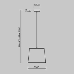 Gallery product item