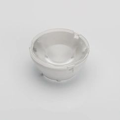 Product gallery item