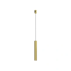 Product gallery item