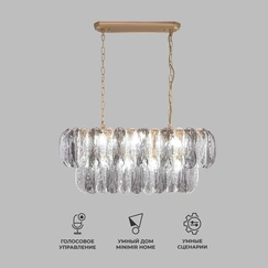 Gallery product item