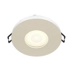 Product gallery item