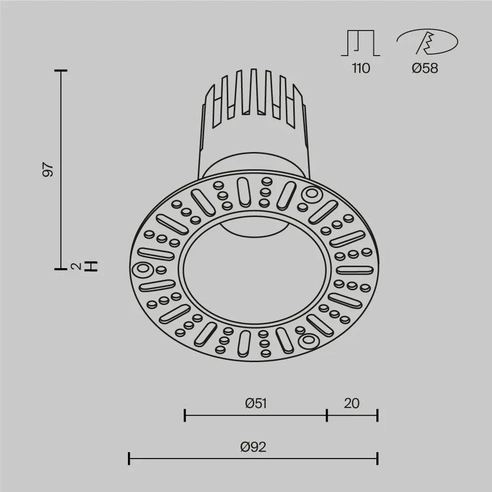Detail product image