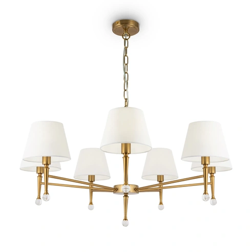 Detail product image