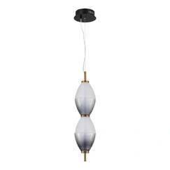 Gallery product item