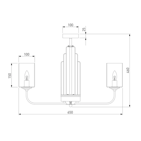 Detail product image