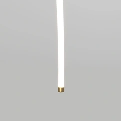 Product gallery item