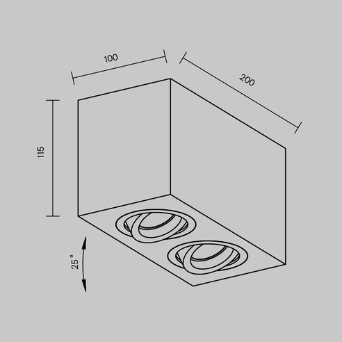 Detail product image