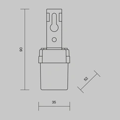 Gallery product item