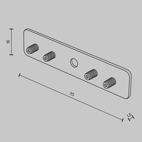 Detail product image