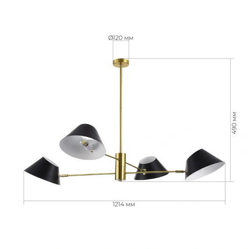 Detail product image