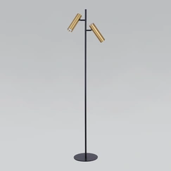 Product gallery item