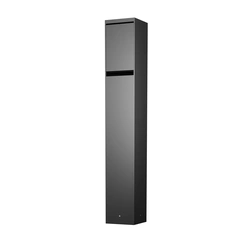 Product gallery item