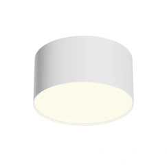 Product gallery item