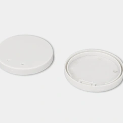Product gallery item