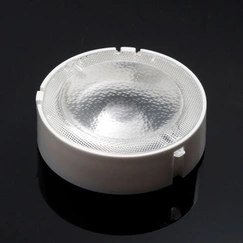 Gallery product item