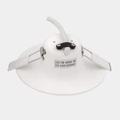 Gallery product item