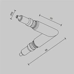 Gallery product item