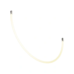 Product gallery item