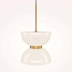 Gallery product item