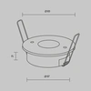 Detail product image