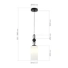 Detail product image