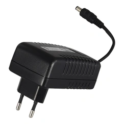 Product gallery item