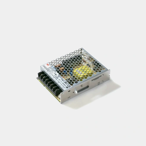 Detail product image