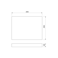 Gallery product item