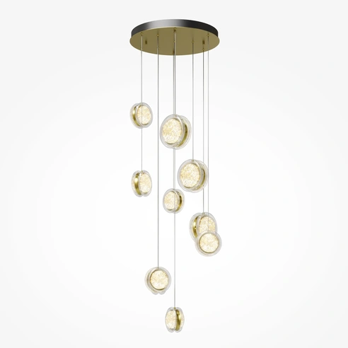 Detail product image