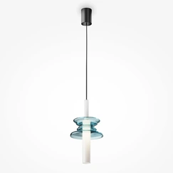 Gallery product item
