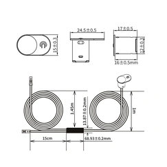 Gallery product item