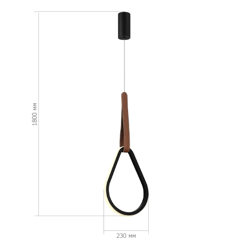 Detail product image
