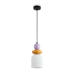 Gallery product item