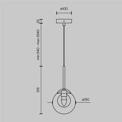 Gallery product item