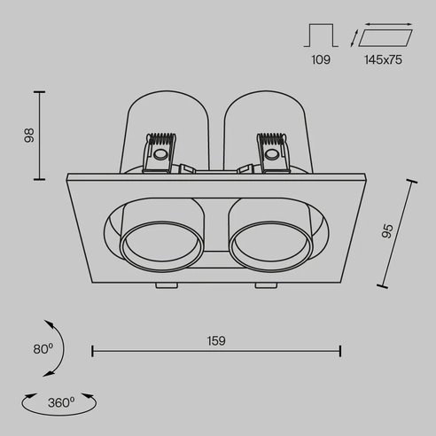 Detail product image