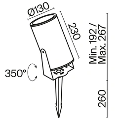 Gallery product item