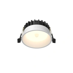 Product gallery item