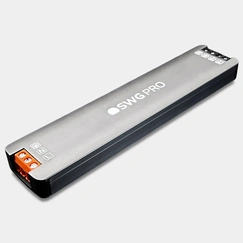 Product gallery item