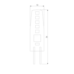 Gallery product item